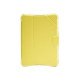 Brenthaven BX2 Edge for iPad Air 2, Yellow Protective cover 2652