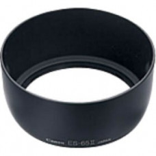 Canon ES-65III Lens Hood 2654A001