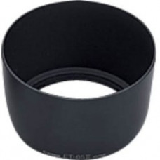 Canon ET-65III Lens Hood 2655A001