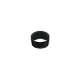 Canon EW-68A Lens Hood 2658A001