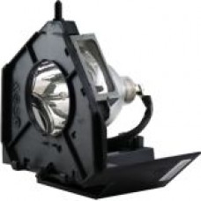 Battery Technology BTI Replacement Lamp - 120 W Projection TV Lamp 265919-BTI