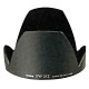 Canon EW-78II Lens Hood 2674A001