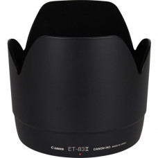 Canon ET-83II Lens Hood 2697A001