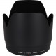 Canon ET-83II Lens Hood 2697A001