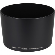 Canon ET-83BII Lens Hood 2698A001