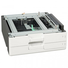 Lexmark 2 x 500-Sheet Tray 26Z0085