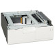 Lexmark 2,500-Sheet Tandem Tray 26Z0086