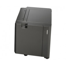 Lexmark MS911, MX91x 3000-Sheet Drawer - Plain Paper, Card Stock, Recycled Paper, Bond Paper, Glossy Paper - A4 26Z0089