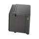 Lexmark MS911, MX91x 3000-Sheet Drawer - Plain Paper, Card Stock, Recycled Paper, Bond Paper, Glossy Paper - A4 26Z0089