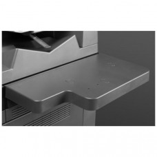 Lexmark Working Shelf 26Z0090