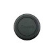 Canon E Rear Lens Cap - TAA Compliance 2723A001