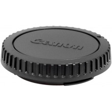 Canon Front Lens Cap E II 2724A001