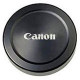 Canon E-73 Lens Cap 2730A001