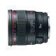 Canon EF 24mm f/1.4L II USM Wide Angle Lens - 2.4mm - f/1.4 2750B002