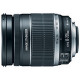 Canon EF-S 18-200mm f/3.5-5.6 IS Zoom Lens - 0.24x - 18mm to 200mm - f/3.5 to 5.6 2752B002