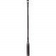 Harman International Industries AKG GN30E5 Microphone Gooseneck 2765H00400