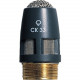 Harman International Industries AKG CK33 High-performance Hypercardioid Condenser Microphone Capsule 2765X00220