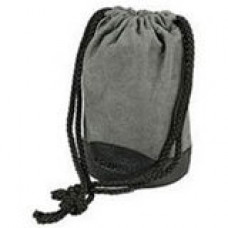 Canon LP 1016 Carrying Case (Pouch) Lens 2782A003