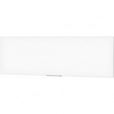 Da-Lite IDEA Projection Screen - 155.8" - 16:9 - Wall Mount - 59.5" x 144" 27954T