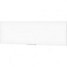 Da-Lite IDEA Panoramic Projection Screen - 102" - 16:9 - 50" x 192" - IDEA 27958T