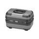 Canon 2801A001 Carrying Case Lens 2801A001