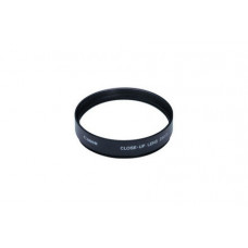 Canon CU58250D - Close-up Lens for EF/EF-S 2820A001