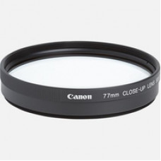 Canon 500D Lens for EF/EF-S - 77 mm Attachment 2824A001
