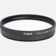 Canon 500D Lens for EF/EF-S - 77 mm Attachment 2824A001