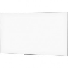 Da-Lite IDEA Screen Projection Screen - 87" - 16:10 - Wall Mount - 46" x 73.5" - TAA Compliance 28273T