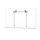 Da-Lite Screen  INTERACTIVE WHITEBOARD MOUNT - TAA Compliance 28406