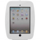 Compulocks Brands Inc. iPad Pro Secure Space Enclosure Wall Mount White - White - TAA Compliance 290SENW