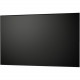 Da-Lite Parallax Thin 120" Projection Screen - 16:9 - Parallax Pure 0.8 - 59" x 104.5" - TAA Compliance 29168