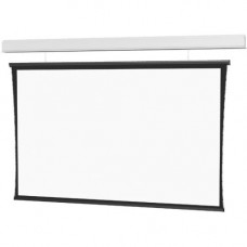 Da-Lite Wireline Advantage Electric Projection Screen - 220" - 16:9 - Ceiling Mount - 108" x 192" - HD Progressive 0.9 29222