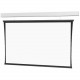 Da-Lite Wireline Advantage Electric Projection Screen - 164" - 16:10 - Ceiling Mount - 87" x 139" - HD Progressive 0.9 29230