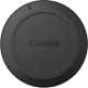 Canon Lens Dust Cap RF - Twist-on 2962C001
