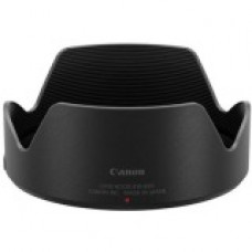 Canon Lens Hood EW-83N 2964C001