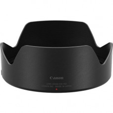 Canon Lens Hood EW-103 2966C001