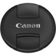 Canon Lens Cap E-95 - Snap-on 2968C001