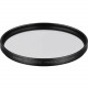 Canon 95mm Protect Filter - Designed for Lens - 3.74" 2969C001