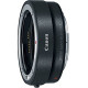 Canon Lens Adapter for Camera - Front Mount 2971C002