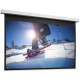 Da-Lite DescenderPro 133" Projection Screen - 16:9 - Matte White - 65" x 116" - Recessed/In-Ceiling Mount 29784LS