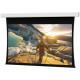 Da-Lite Tensioned Advantage 226" Electric Projection Screen - 16:10 - Parallax Stratos 1.0 - 120" x 192" - Recessed/In-Ceiling Mount 29896