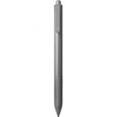 HP x360 11 EMR Pen with Eraser - Rubber 2EB40UT