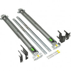 HP Mounting Rail Kit for Workstation 2FZ76AT