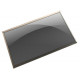 HP Notebook Screen - 1920 x 1080 - 13.3" LCD - Full HD - LED Backlight 2FZ87AV
