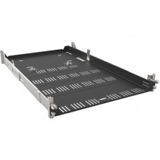 HP Mounting Rail Kit for Workstation 2HW42AT