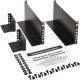 Tripp Lite 2POSTRMKITMB Rack Mount for UPS 2POSTRMKITMB