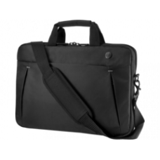 HP Carrying Case for 14.1" Notebook - 12 Pack - Bulk 2SC65A6