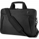 HP Carrying Case for 14.1" Notebook - Handle, Shoulder Strap - 2" Height x 15" Width x 10.8" Depth 2SC65AA