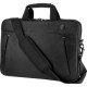 HP Carrying Case for 14.1" Notebook - Handle, Shoulder Strap - 2" Height x 15" Width x 10.8" Depth 2SC65AA